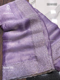 Space Silk Stones Diamond Stone Peacock Lavender Lavender