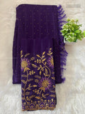 Pop Corn Vertical Stripes Stripes Violet Violet