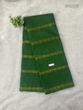 Veldhari Small Border Peacock Peacock Green Green